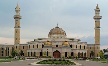Wielki imam z Al-Azhar: Islam nie ma nic wspólnego z terroryzmem