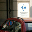 Siedziba Polskiej Agencji Rozwoju Przedsiębiorczości