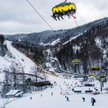 Szczyrk Mountain Resorts
