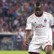 Balotelli źródłem rasizmu?