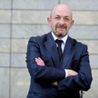 KSG Agro – 50 mln hrywien kredytu od Alfa Banku