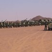 Maroko oskarża Iran o wspieranie Frontu Polisario