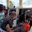 W DR Konga pojawiło się ognisko zakażeń wirusem Ebola