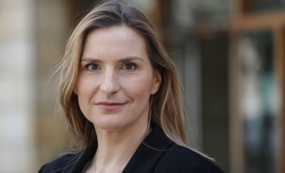 Magdalena Sobkowiak-Czarnecka