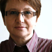 E-podręcznik dla znajomych wiceministra