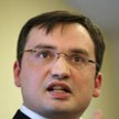 W PiS nie ma jasności w temacie Ziobry