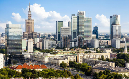 Komisja Weryfikacyjna: Nowogrodzka 6a też została zwrócona z naruszeniem prawa