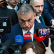 Węgry: Propozycja Berlina jest nie do przyjęcia