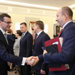Dąbrowska: Śmiertelnie groźny problem