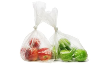 Bisfenol A: Kasjerzy i dzieci najbardziej narażeni na kontakt z BPA