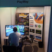 Platynowe Inwestycje prawie pod kontrolą PlayWaya