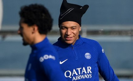 Liga Mistrzów: PSG i Bayern mają rachunki do wyrównania