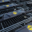 Lidl też będzie otwarty w niedziele. Sieć podjęła decyzję
