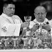 Wielu duchownych wskazuje pojednanie polsko-rosyjskie jako możliwy owoc katastrofy pod Smoleńskiem. 