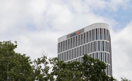 Wyższy wymóg dla ING Banku Śląskiego