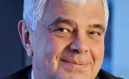 Blisko połowa firm zniknie z rynku w pięć lat