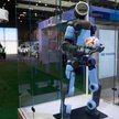 Pracownicy koncernu Hyundai nie chcą masowego wprowadzania do fabryk robotów Boston Dynamics