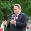 Jarosław Zieliński