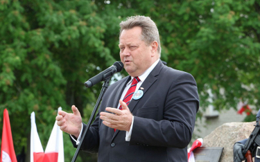 Jarosław Zieliński