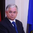 Nie ma sporu na linii prezydent – KRS