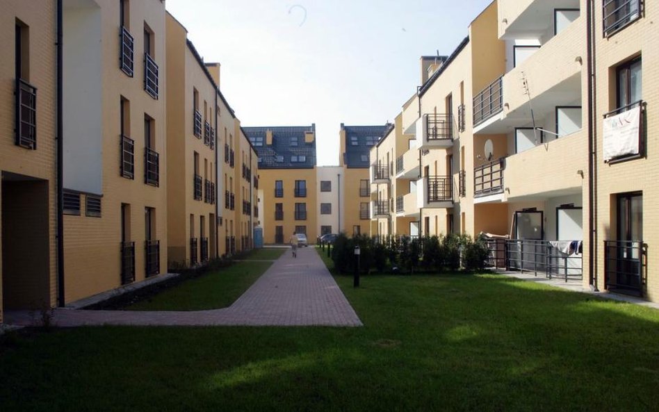 Rabaty sięgają do 10 proc.