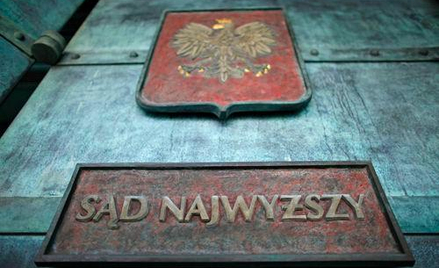 Można umówić się na procent od wygranej