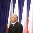 Jarosław Kaczyński przedstawi swoją wizję dalszej integracji UE