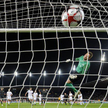 Barcelona - Real: upór w operze