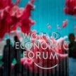 Jak Davos otwierało się na gospodarki wschodzące