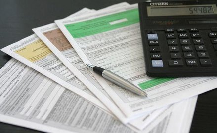 Zagraniczny oddział polskiej spółki rozliczy swoją stratę w kraju