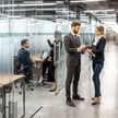 Pracownicy wiedzą, jaki ma być dobry pracodawca, ale nie zawsze go znajdują