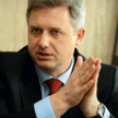 Prezes JSW Jarosław Zagórowski przez ostatnie dni spotykał się z inwestorami za granicą.