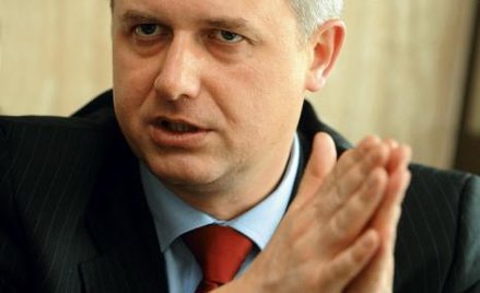 Prezes JSW Jarosław Zagórowski przez ostatnie dni spotykał się z inwestorami za granicą.