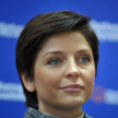 Mucha odpowiada Kaczyńskiemu: Czarne jest czarne, a białe jest białe