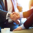 Kochański & Partners doradcą przy jednej z największych transakcji nieruchomościowych 2019 roku