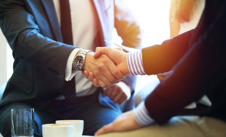 Kochański & Partners doradcą przy jednej z największych transakcji nieruchomościowych 2019 roku