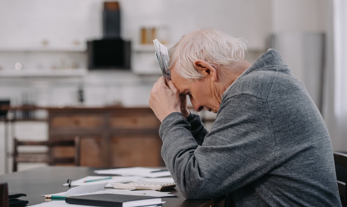 Minimalny wiek emerytalny w Polsce musi zostać podwyższony, szczególnie kobiet