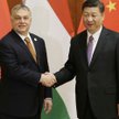 Intensyfikacja relacji z Kremlem i Pekinem pasuje do geopolitycznej diagnozy Orbána, który uznał, że