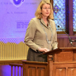 Pauline Krikke