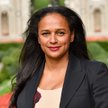 Isabel dos Santos