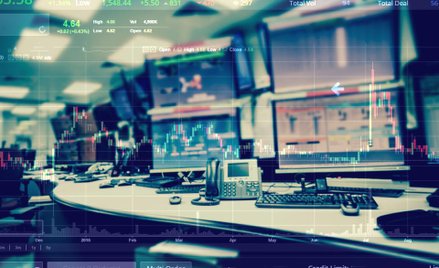 Foreksowa ochrona mimo woli