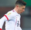 Mundial 2018: Baza Polaków w Soczi