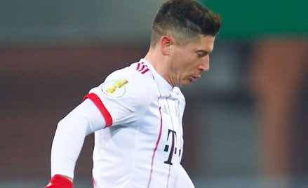 Mundial 2018: Baza Polaków w Soczi