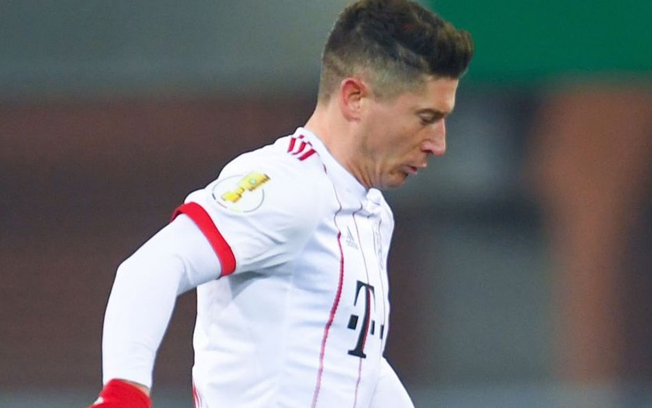 Mundial 2018: Baza Polaków w Soczi