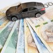 VAT przy leasingu auta: bez ważnego powodu nie będzie pełnej preferencji
