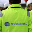 UOKiK nałożył miliardową karę za realizację Nord Stream 2