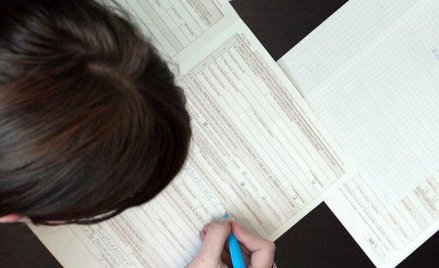 Ważne zmiany w przepisach o zawodzie doradcy podatkowego