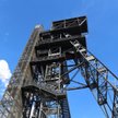 Węgiel metalurgiczny podkręca wyniki węglowego giganta