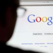 Google nie zapłaci za zniesławienie przez wyniki wyszukiwania