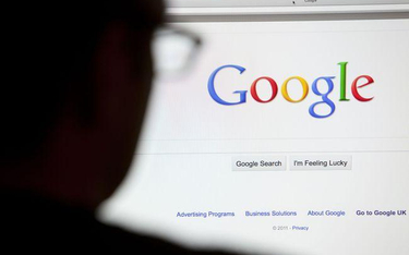 Google nie zapłaci za zniesławienie przez wyniki wyszukiwania